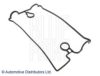 TOYOT 1121374040 Gasket, cylinder head cover